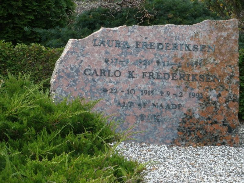 Carlo K.  Frederiksen.JPG